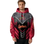 st-louis-cardinals-armored-chevron-red-black-hoodie-best-selling.webp