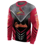 st-louis-cardinals-armored-chevron-red-black-hoodie-best-selling.webp