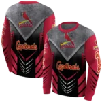 st-louis-cardinals-armored-chevron-red-black-hoodie-best-selling.webp