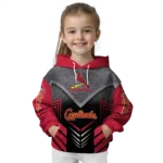 st-louis-cardinals-armored-chevron-red-black-hoodie-best-selling.webp