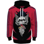 st-louis-cardinals-bearded-skull-red-black-hoodie-best-selling.webp