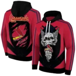 st-louis-cardinals-bearded-skull-red-black-hoodie-best-selling.webp