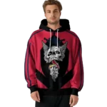 st-louis-cardinals-bearded-skull-red-black-hoodie-best-selling.webp