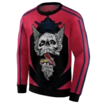 st-louis-cardinals-bearded-skull-red-black-hoodie-best-selling.webp