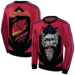 st-louis-cardinals-bearded-skull-red-black-hoodie-best-selling.webp