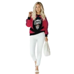 st-louis-cardinals-bearded-skull-red-black-hoodie-best-selling.webp
