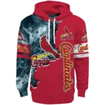 st-louis-cardinals-edge-mist-red-hoodie-best-selling.webp