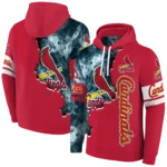 st-louis-cardinals-edge-mist-red-hoodie-best-selling.webp