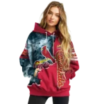 st-louis-cardinals-edge-mist-red-hoodie-best-selling.webp