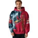 st-louis-cardinals-edge-mist-red-hoodie-best-selling.webp