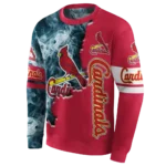 st-louis-cardinals-edge-mist-red-hoodie-best-selling.webp