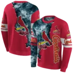 st-louis-cardinals-edge-mist-red-hoodie-best-selling.webp