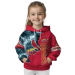 st-louis-cardinals-edge-mist-red-hoodie-best-selling.webp
