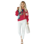st-louis-cardinals-edge-mist-red-hoodie-best-selling.webp