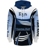 tampa-bay-rays-armor-streaks-navy-black-hoodie-best-selling.webp