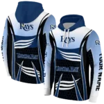 tampa-bay-rays-armor-streaks-navy-black-hoodie-best-selling.webp