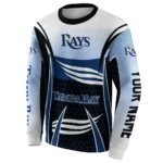 tampa-bay-rays-armor-streaks-navy-black-hoodie-best-selling.webp