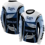 tampa-bay-rays-armor-streaks-navy-black-hoodie-best-selling.webp
