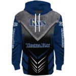tampa-bay-rays-armored-chevron-navy-black-hoodie-best-selling.webp