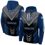 tampa-bay-rays-armored-chevron-navy-black-hoodie-best-selling.webp