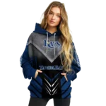tampa-bay-rays-armored-chevron-navy-black-hoodie-best-selling.webp