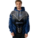 tampa-bay-rays-armored-chevron-navy-black-hoodie-best-selling.webp