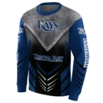 tampa-bay-rays-armored-chevron-navy-black-hoodie-best-selling.webp