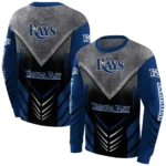 tampa-bay-rays-armored-chevron-navy-black-hoodie-best-selling.webp