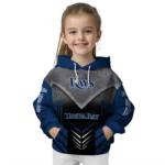 tampa-bay-rays-armored-chevron-navy-black-hoodie-best-selling.webp
