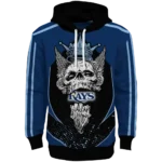 tampa-bay-rays-bearded-skull-navy-black-hoodie-best-selling.webp