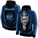 tampa-bay-rays-bearded-skull-navy-black-hoodie-best-selling.webp