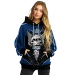 tampa-bay-rays-bearded-skull-navy-black-hoodie-best-selling.webp