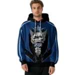 tampa-bay-rays-bearded-skull-navy-black-hoodie-best-selling.webp