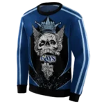 tampa-bay-rays-bearded-skull-navy-black-hoodie-best-selling.webp