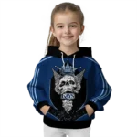 tampa-bay-rays-bearded-skull-navy-black-hoodie-best-selling.webp