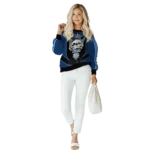 tampa-bay-rays-bearded-skull-navy-black-hoodie-best-selling.webp