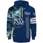 tampa-bay-rays-edge-mist-navy-hoodie-best-selling.webp