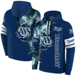 tampa-bay-rays-edge-mist-navy-hoodie-best-selling.webp