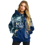 tampa-bay-rays-edge-mist-navy-hoodie-best-selling.webp