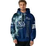 tampa-bay-rays-edge-mist-navy-hoodie-best-selling.webp