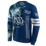 tampa-bay-rays-edge-mist-navy-hoodie-best-selling.webp