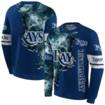 tampa-bay-rays-edge-mist-navy-hoodie-best-selling.webp
