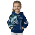 tampa-bay-rays-edge-mist-navy-hoodie-best-selling.webp