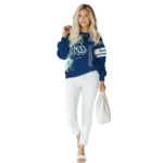 tampa-bay-rays-edge-mist-navy-hoodie-best-selling.webp