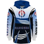 texas-rangers-armor-streaks-blue-black-hoodie-best-selling.webp