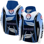 texas-rangers-armor-streaks-blue-black-hoodie-best-selling.webp