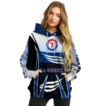 texas-rangers-armor-streaks-blue-black-hoodie-best-selling.webp