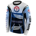 texas-rangers-armor-streaks-blue-black-hoodie-best-selling.webp