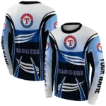 texas-rangers-armor-streaks-blue-black-hoodie-best-selling.webp