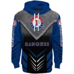 texas-rangers-armored-chevron-blue-black-hoodie-best-selling.webp